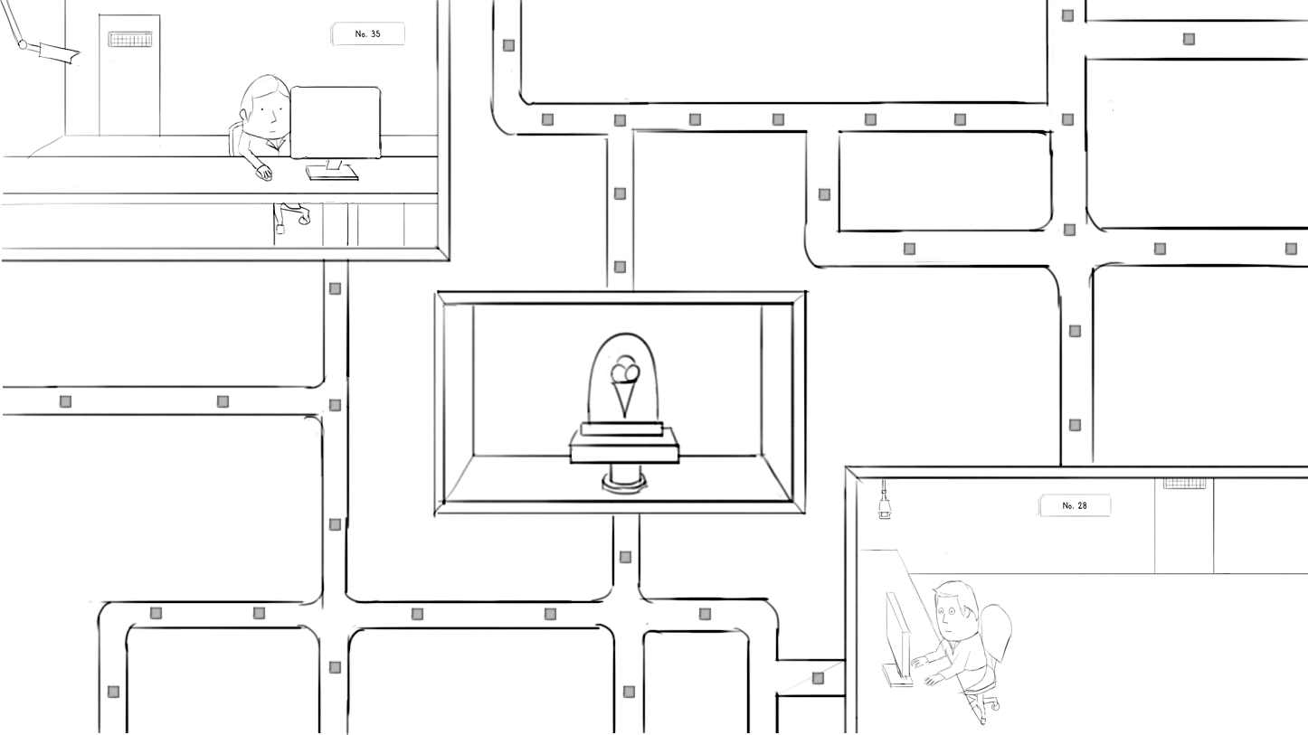 Screencult Labs Storyboard 2